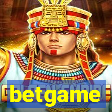 betgame