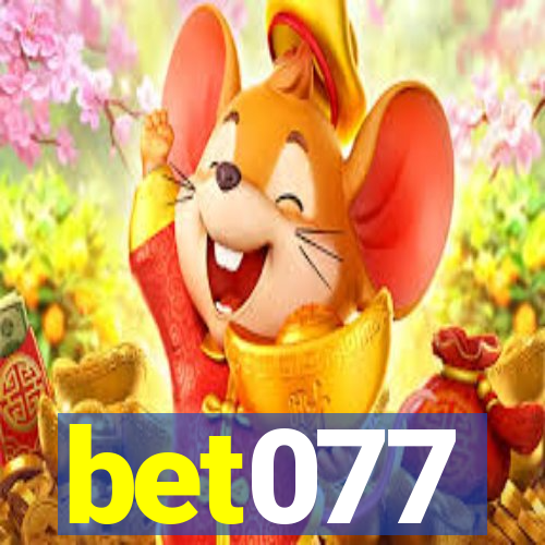 bet077