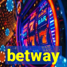 betway