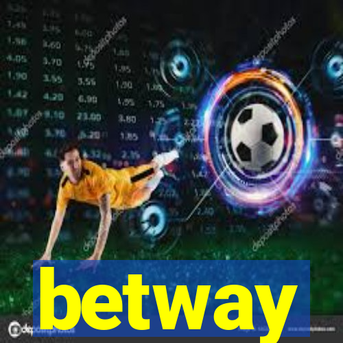 betway