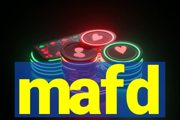 mafd