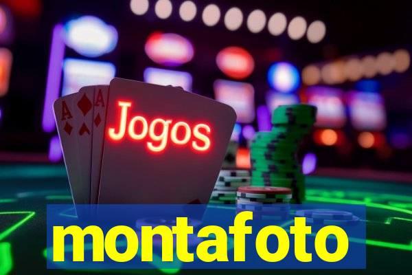 montafoto