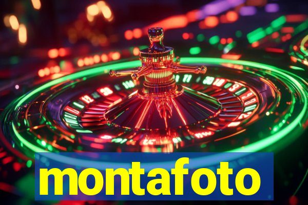 montafoto