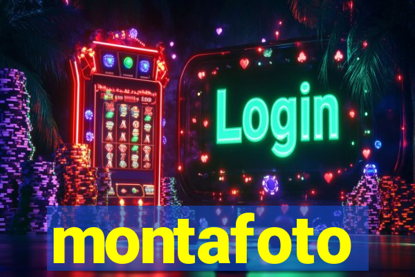 montafoto