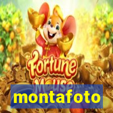 montafoto