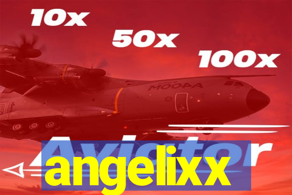 angelixx