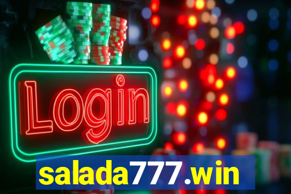 salada777.win