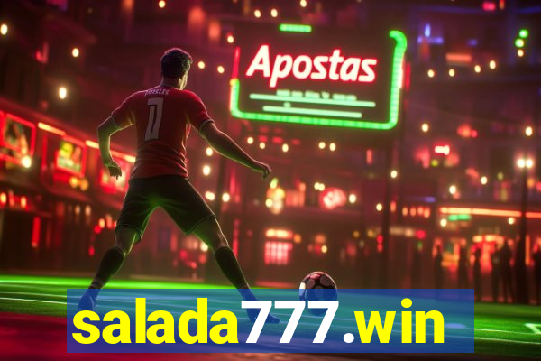 salada777.win