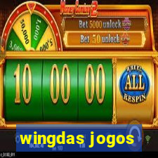 wingdas jogos