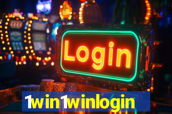 1win1winlogin