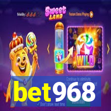 bet968