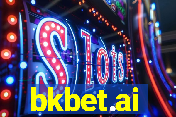 bkbet.ai