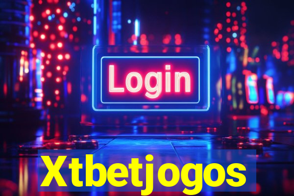 Xtbetjogos