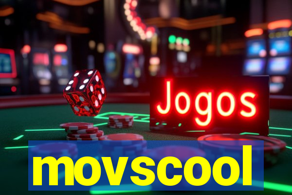 movscool