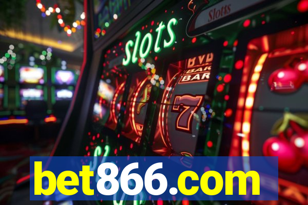 bet866.com