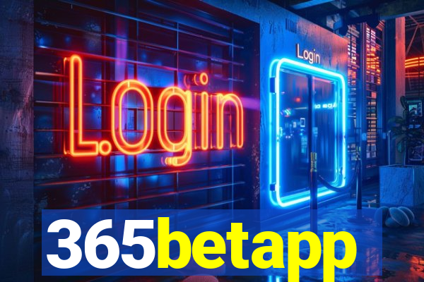 365betapp