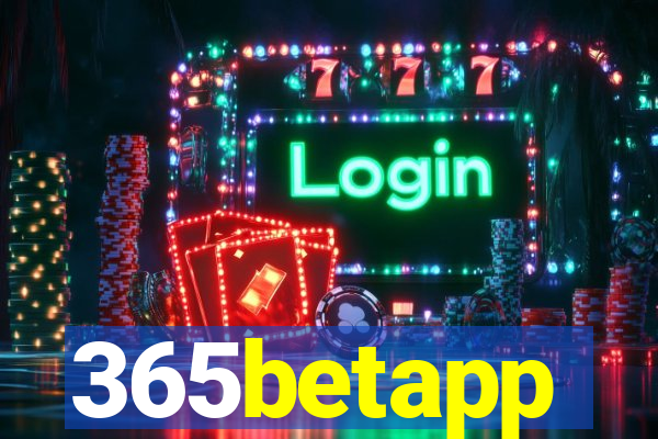 365betapp