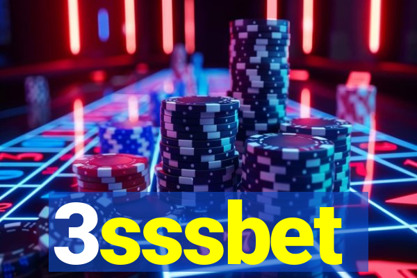 3sssbet