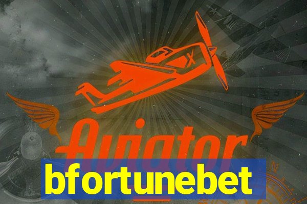 bfortunebet