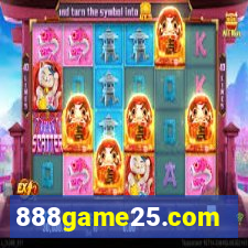 888game25.com