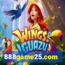 888game25.com