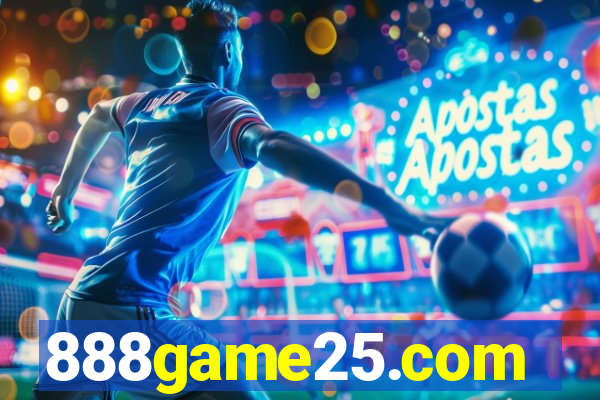 888game25.com