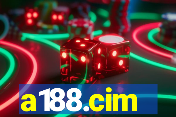 a188.cim