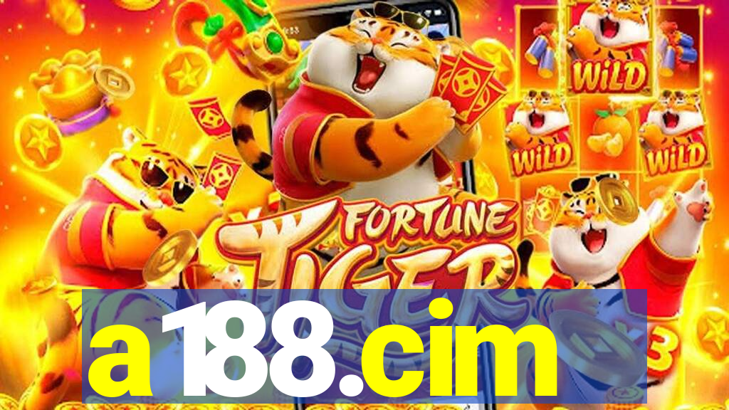 a188.cim