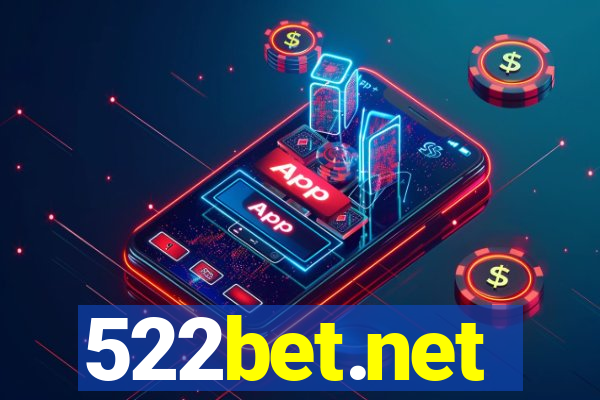 522bet.net