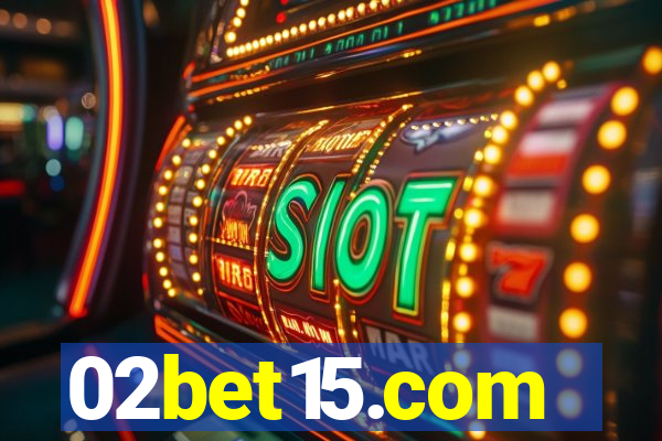 02bet15.com