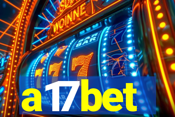 a17bet