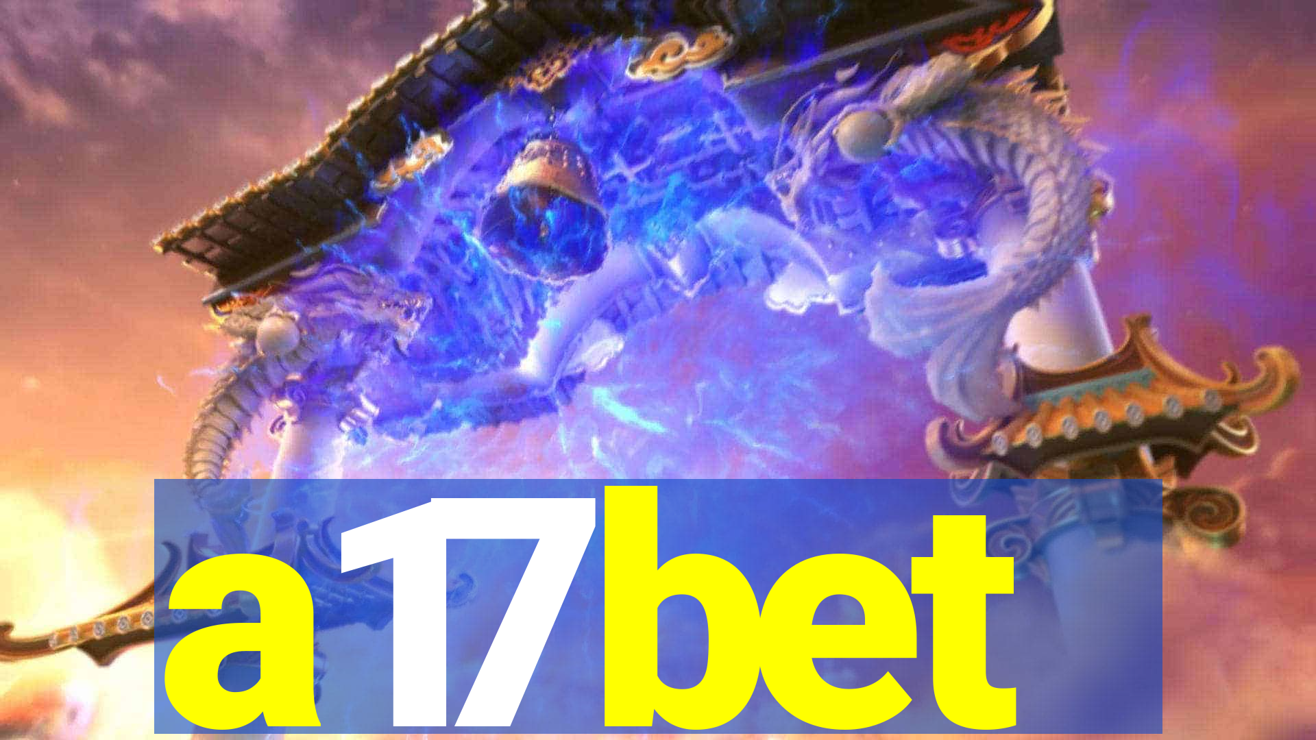 a17bet