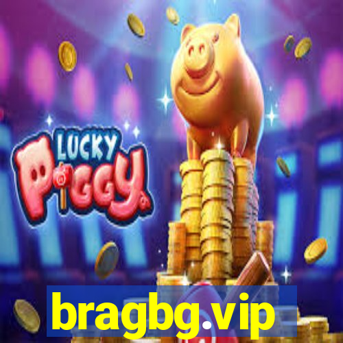 bragbg.vip