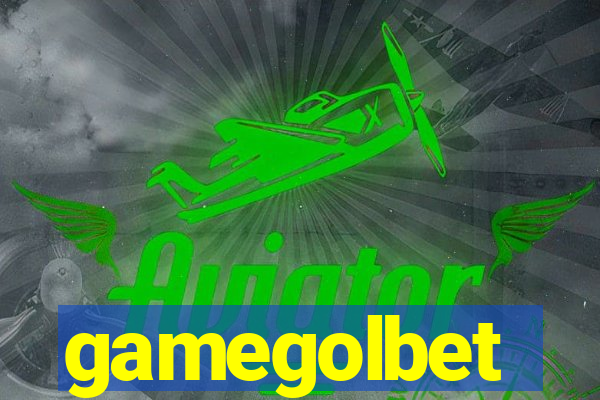 gamegolbet