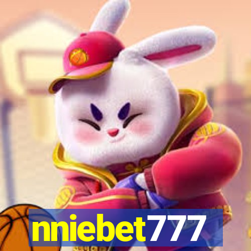 nniebet777