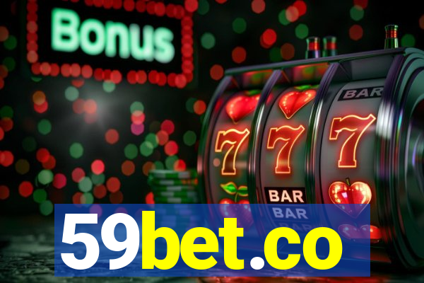 59bet.co