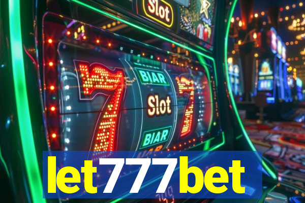 let777bet