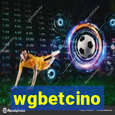 wgbetcino