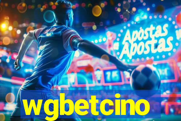 wgbetcino