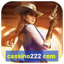 cassino222 com