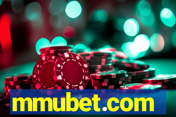 mmubet.com