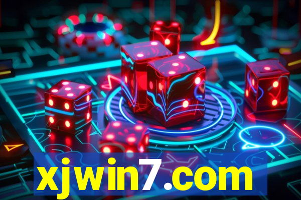 xjwin7.com