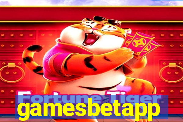 gamesbetapp