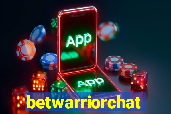 betwarriorchat