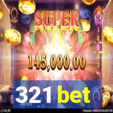 321 bet