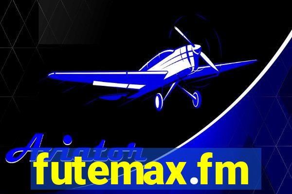 futemax.fm