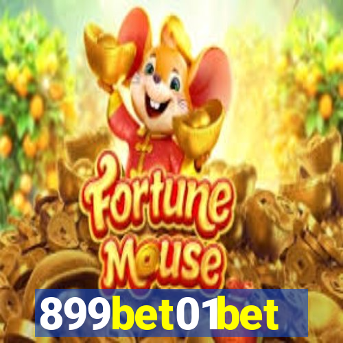 899bet01bet