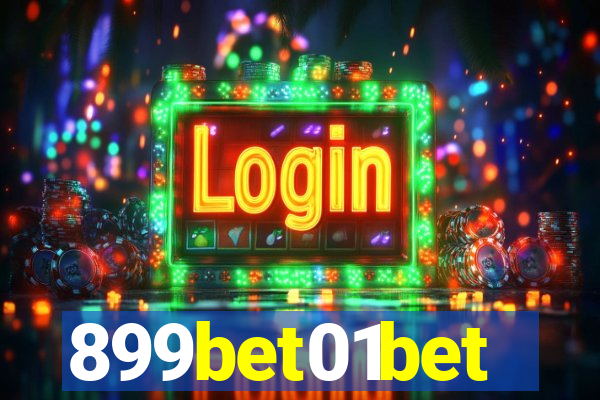 899bet01bet