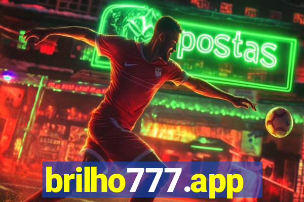 brilho777.app