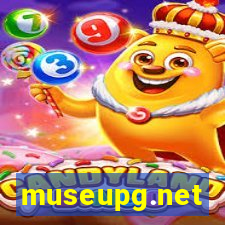 museupg.net